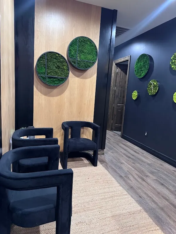 Exclusive Massage & Spa — Day spa in Round Rock